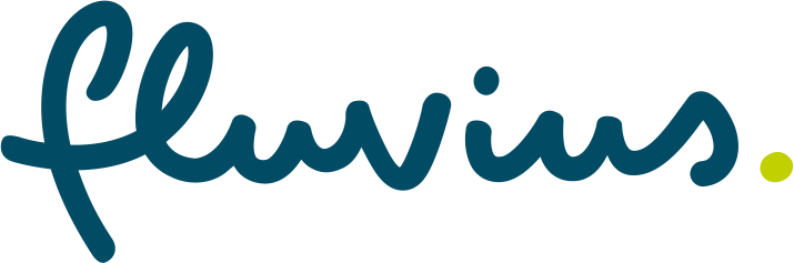 Fluvius